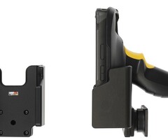 BRODIT Brodit Passive Holder | 216367