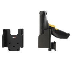 BRODIT Brodit Passive Holder, TC58