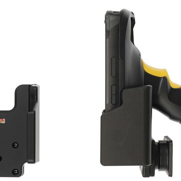 BRODIT Brodit Passive Holder | 216367