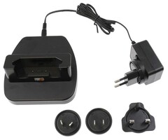 BRODIT Soporte de mesa activo Brodit | 216368