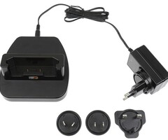 BRODIT 216370 Brodit Active Table Stand