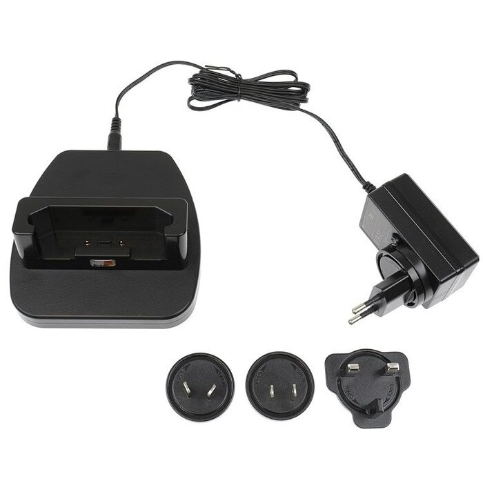 BRODIT Brodit Active Table Stand | 216370