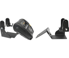 BRODIT 216405 Brodit Printer Mount