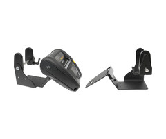 BRODIT Soporte para impresora Brodit | 216405