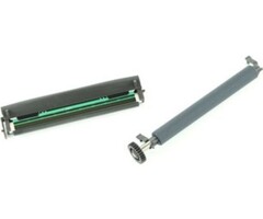 Zebra Zebra conversion kit | P1080383-229