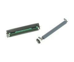 Zebra P1080383-229 Zebra conversion kit