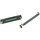 Zebra conversion kit, Conversion kit, 203 dpi to 300 dpi, fits for: ZD420t, ZD620t