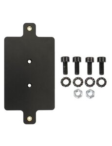 BRODIT Brodit Mounting Plate | 216409