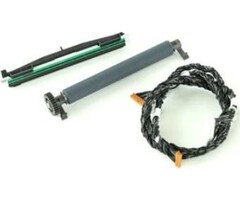 Zebra P1080383-421 Zebra Druckkopf, Convert Kit, 300 dpi