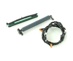 Zebra Zebra print head, convert kit, 300 dpi | P1080383-421