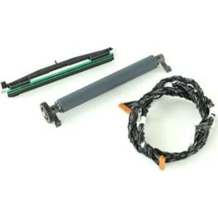 Zebra P1080383-421 Zebra print head, convert kit, 300 dpi