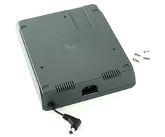 Zebra Zebra Power Supply | P1080383-430