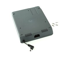 Zebra Zebra P1080383-430 alimentation