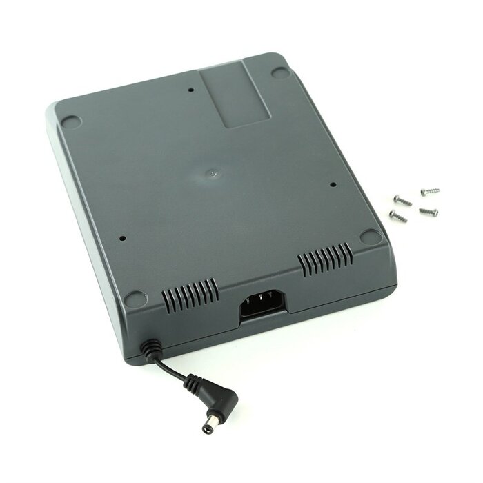 Zebra Zebra P1080383-430 alimentatore per l'alimentazione di apparecchiature compatibili