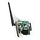 Zebra interface card, Wi-Fi, Bluetooth | P1083320-037C
