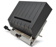 Zebra P1083347-036 Zebra Upgrade Kit, Cutter