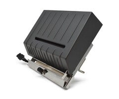 Zebra Zebra Upgrade Kit, Cutter | P1083347-036