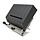 Zebra Upgrade Kit, Cutter, Upgrade Kit, Cutter, fits for: ZT510, Cutter voor ZT510 van Zebra - Gewicht 2