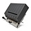 Zebra Zebra Upgrade Kit, Cutter | P1083347-036