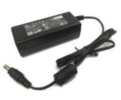 Zebra P1086845-001 Zebra power supply, HC