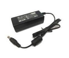 Zebra P1086845-001 Zebra power supply, HC