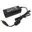 Zebra Zebra power supply, HC | P1086845-001