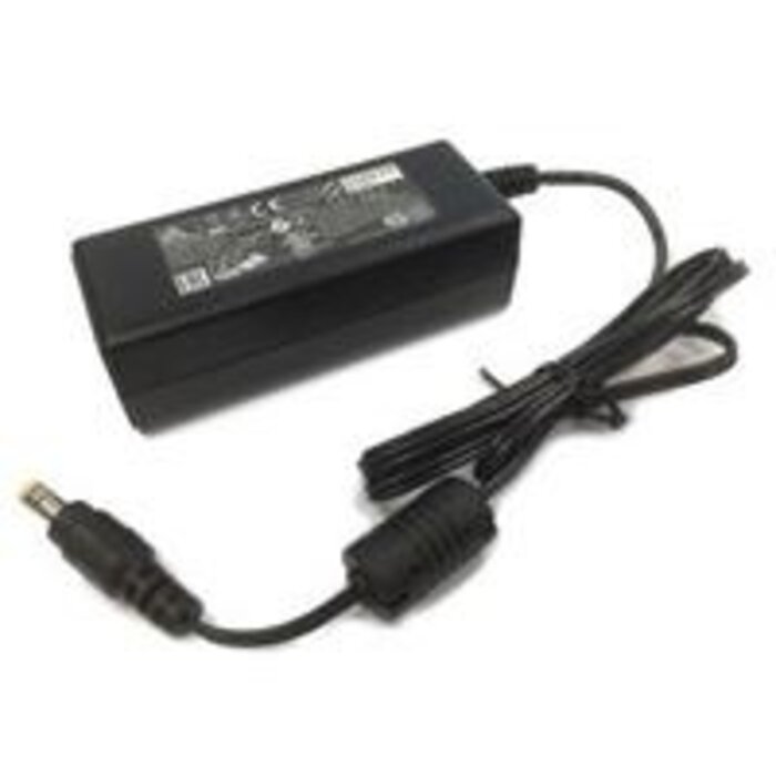 Zebra P1086845-001 Zebra power supply, HC