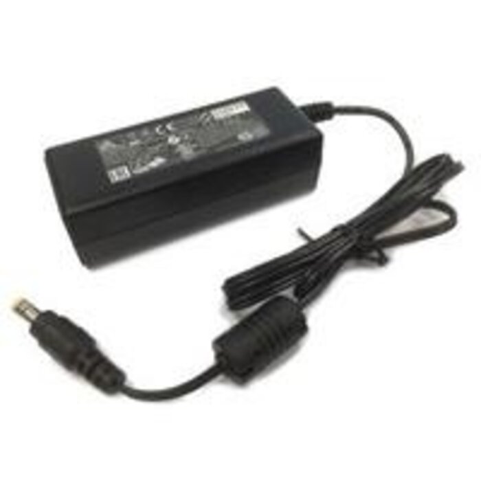 Zebra Zebra power supply, HC | P1086845-001