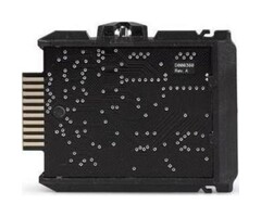 Zebra P1094879-005 Zebra Schnittstelle, WLAN