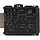 Zebra interface, Wi-Fi, Interface, Wi-Fi, 802.11ac, fits for: ZC100, ZC300, ZC350