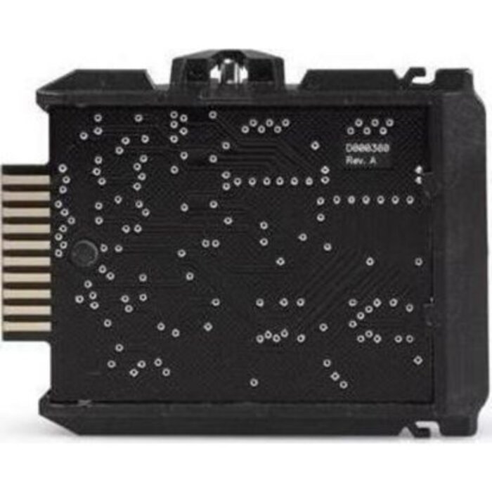 Zebra P1094879-005 Zebra Schnittstelle, WLAN