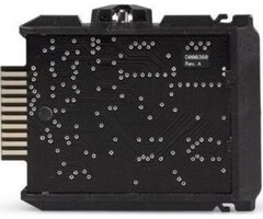 Zebra Zebra Upgrade Kit, Dual-Sided | P1094879-110