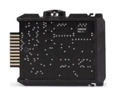 Zebra Zebra Upgrade Kit, Dual-Sided | P1094879-110