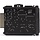 Zebra Upgrade Kit, Dual-Sided | P1094879-110