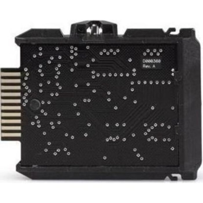 Zebra Zebra Upgrade Kit, Dual-Sided | P1094879-110