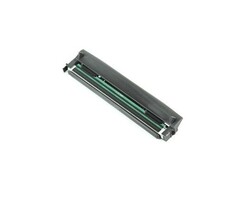 Zebra Zebra P1116110-009 printhead 203 dpi
