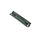 Zebra spare print head, 12 dots/mm (300 dpi), fits for: ZD421c
