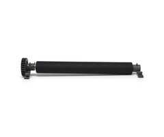 Zebra Zebra P1116110-014 platen roller 203 dpi