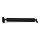Zebra P1116110-014 platen roller for media transport in a compatible printer, with 203 dpi