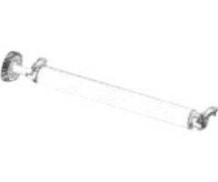 Zebra Zebra platen roller | P1116110-015