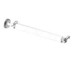 Zebra Zebra platen roller | P1116110-015