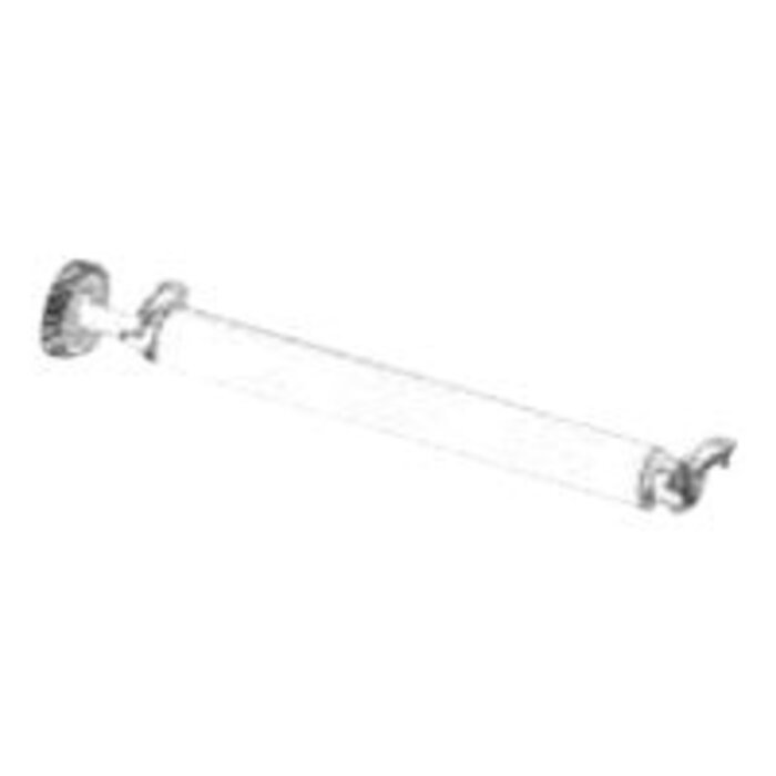 Zebra Zebra platen roller, fits for: ZD421c (300 dpi)
