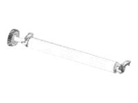 Zebra Zebra Platen Roller, passend für: ZD421c (300 dpi), Platen roller, fits for: ZD421c (300 dpi)