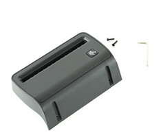 Zebra Zebra cutter, kit | P1116110-025