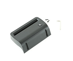 Zebra Zebra cutter, kit, Cutter, kit, fits for: ZD421c