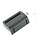 Zebra Cutter, Kit, Cutter, kit, fits for: ZD421c, passend für: ZD421c
