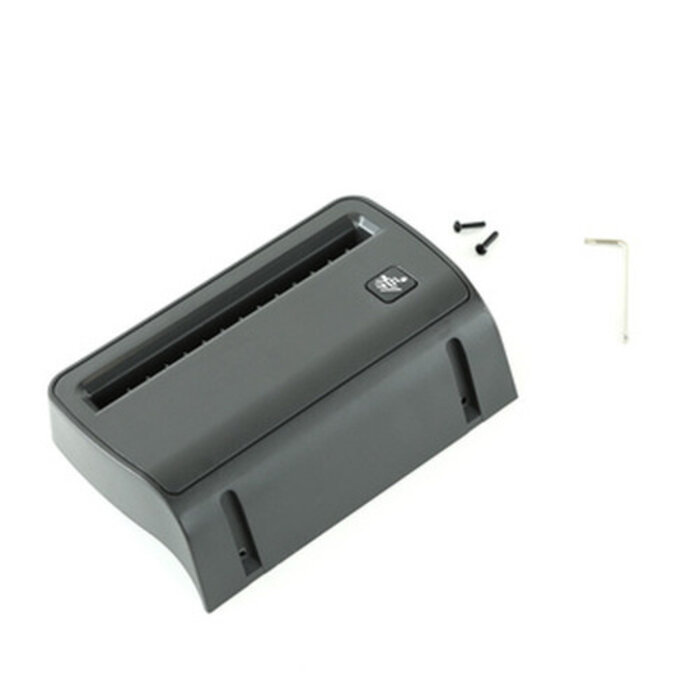Zebra Zebra cutter, kit, Cutter, kit, fits for: ZD421c