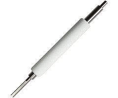 Zebra Zebra Upgrade Kit, Platen RollerZebra Upgrade Kit, Platen Roller | P1117258-020