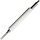 Zebra Upgrade Kit, Platen RollerZebra Upgrade Kit, Platen Roller | P1117258-020