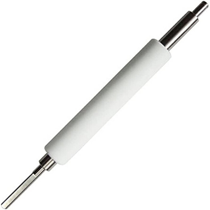 Zebra P1117258-020 Zebra Upgrade Kit, Platen RollerZebra Upgrade Kit, Platen Roller